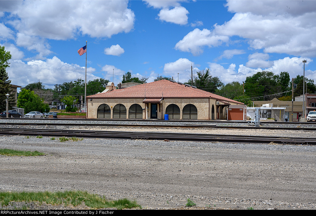 Milford, Utah